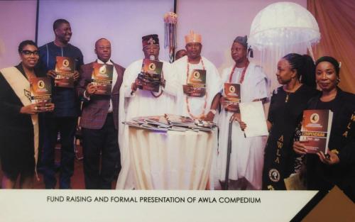 Fund-Raising-Formal-presentation-of-AWLA1-min